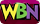 World Bingo Network